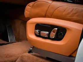 Rolls-Royce Phantom (2020) thumbnail 48