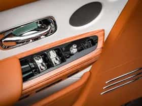 Rolls-Royce Phantom (2020) thumbnail 50