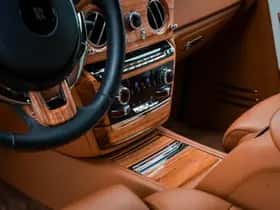 Rolls-Royce Phantom (2020) thumbnail 52