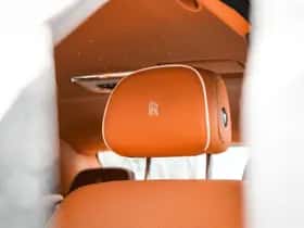 Rolls-Royce Phantom (2020) thumbnail 54