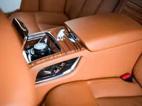 Rolls-Royce Phantom (2020) thumbnail 55