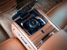 Rolls-Royce Phantom (2020) thumbnail 59