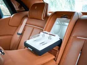 Rolls-Royce Phantom (2020) thumbnail 61