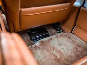 Rolls-Royce Phantom (2020) thumbnail 66