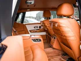Rolls-Royce Phantom (2020) thumbnail 67