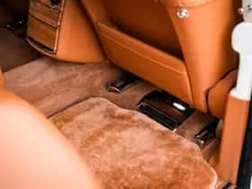 Rolls-Royce Phantom (2020) thumbnail 68