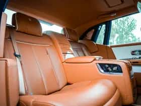 Rolls-Royce Phantom (2020) thumbnail 69