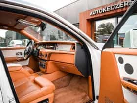 Rolls-Royce Phantom (2020) thumbnail 70