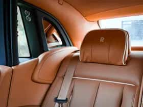 Rolls-Royce Phantom (2020) thumbnail 73