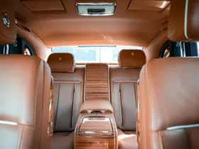 Rolls-Royce Phantom (2020) thumbnail 75