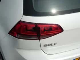 Volkswagen Golf (2013) thumbnail 9