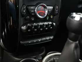 MINI Countryman (2011) thumbnail 15