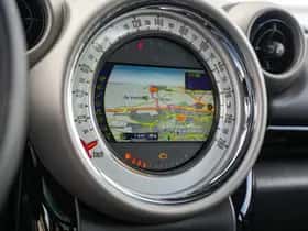 MINI Countryman (2011) thumbnail 17