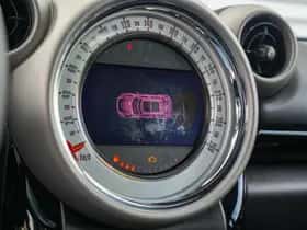 MINI Countryman (2011) thumbnail 18