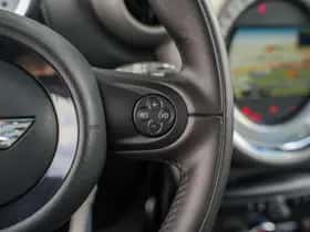 MINI Countryman (2011) thumbnail 20