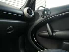 MINI Countryman (2011) thumbnail 21