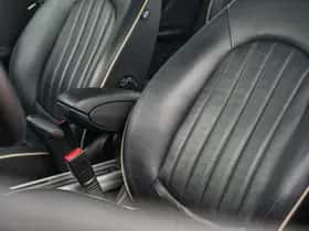 MINI Countryman (2011) thumbnail 22