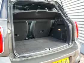 MINI Countryman (2011) thumbnail 23