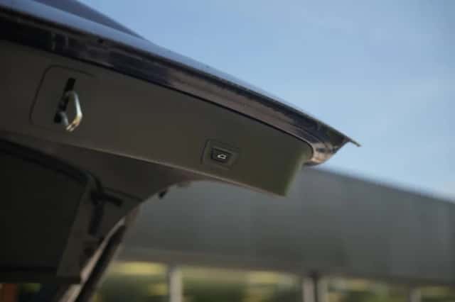 BMW X4 (2015) thumbnail 5