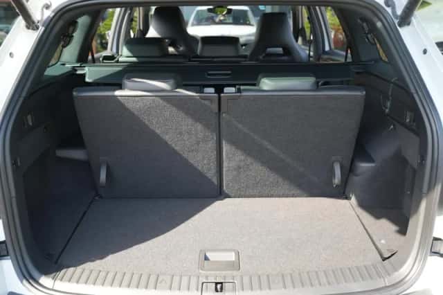 Škoda Kodiaq (2026) thumbnail 6