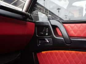 Mercedes-Benz G-Klasse (2002) thumbnail 18