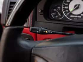 Mercedes-Benz G-Klasse (2002) thumbnail 19