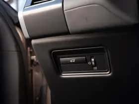 Land Rover Range Rover Sport (2014) thumbnail 11