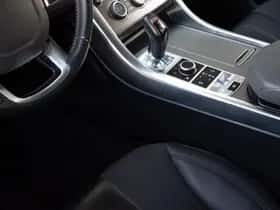 Land Rover Range Rover Sport (2014) thumbnail 12
