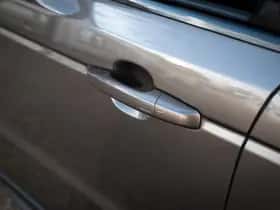 Land Rover Range Rover Sport (2014) thumbnail 13
