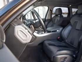 Land Rover Range Rover Sport (2014) thumbnail 7