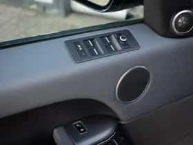 Land Rover Range Rover Sport (2014) thumbnail 8