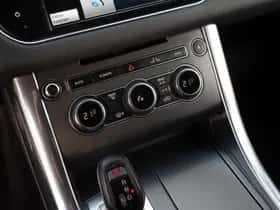 Land Rover Range Rover Sport (2014) thumbnail 9