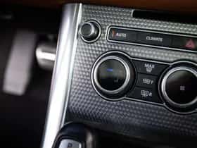 Land Rover Range Rover Sport (2016) thumbnail 16