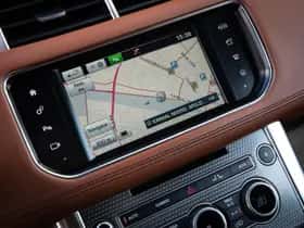 Land Rover Range Rover Sport (2016) thumbnail 17