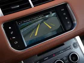 Land Rover Range Rover Sport (2016) thumbnail 18