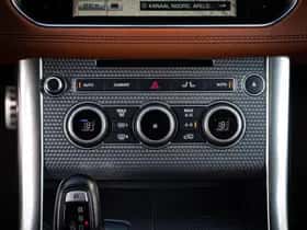 Land Rover Range Rover Sport (2016) thumbnail 19