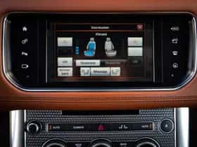 Land Rover Range Rover Sport (2016) thumbnail 20