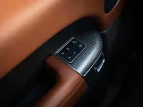 Land Rover Range Rover Sport (2016) thumbnail 23