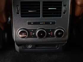 Land Rover Range Rover Sport (2016) thumbnail 27