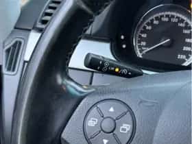 Mercedes-Benz Viano (2013) thumbnail 18