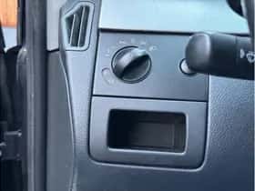 Mercedes-Benz Viano (2013) thumbnail 19