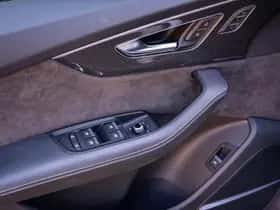 Audi Q7 (2022) thumbnail 14