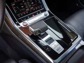 Audi Q7 (2022) thumbnail 15
