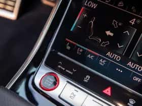 Audi Q7 (2022) thumbnail 17