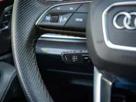 Audi Q7 (2022) thumbnail 21