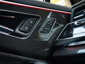 Audi Q7 (2022) thumbnail 22