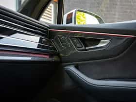 Audi Q7 (2022) thumbnail 25