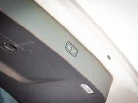 Audi Q7 (2022) thumbnail 31