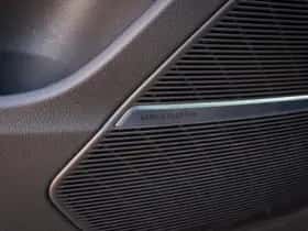 Audi Q7 (2022) thumbnail 33