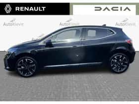 Renault Clio (2024) thumbnail 9